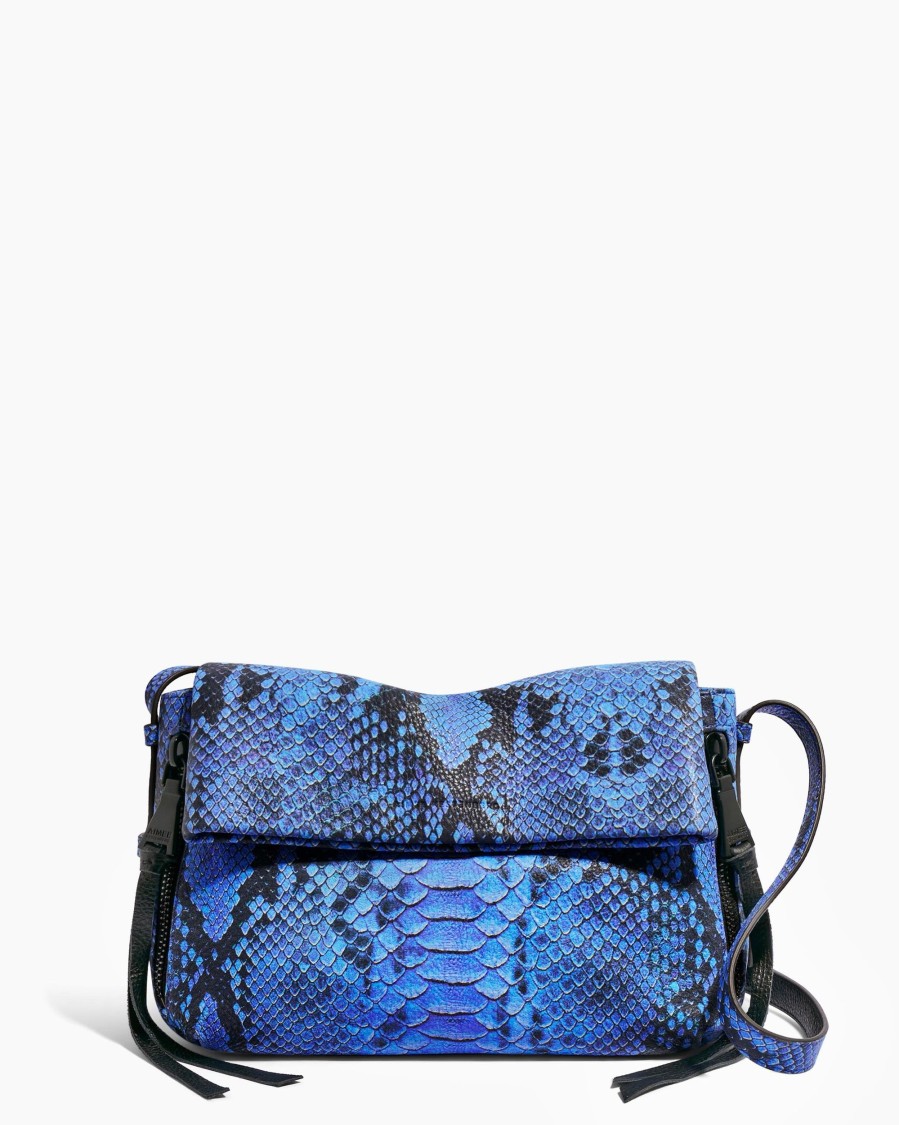 Crossbody Bags | Aimee Kestenberg Bali Crossbody