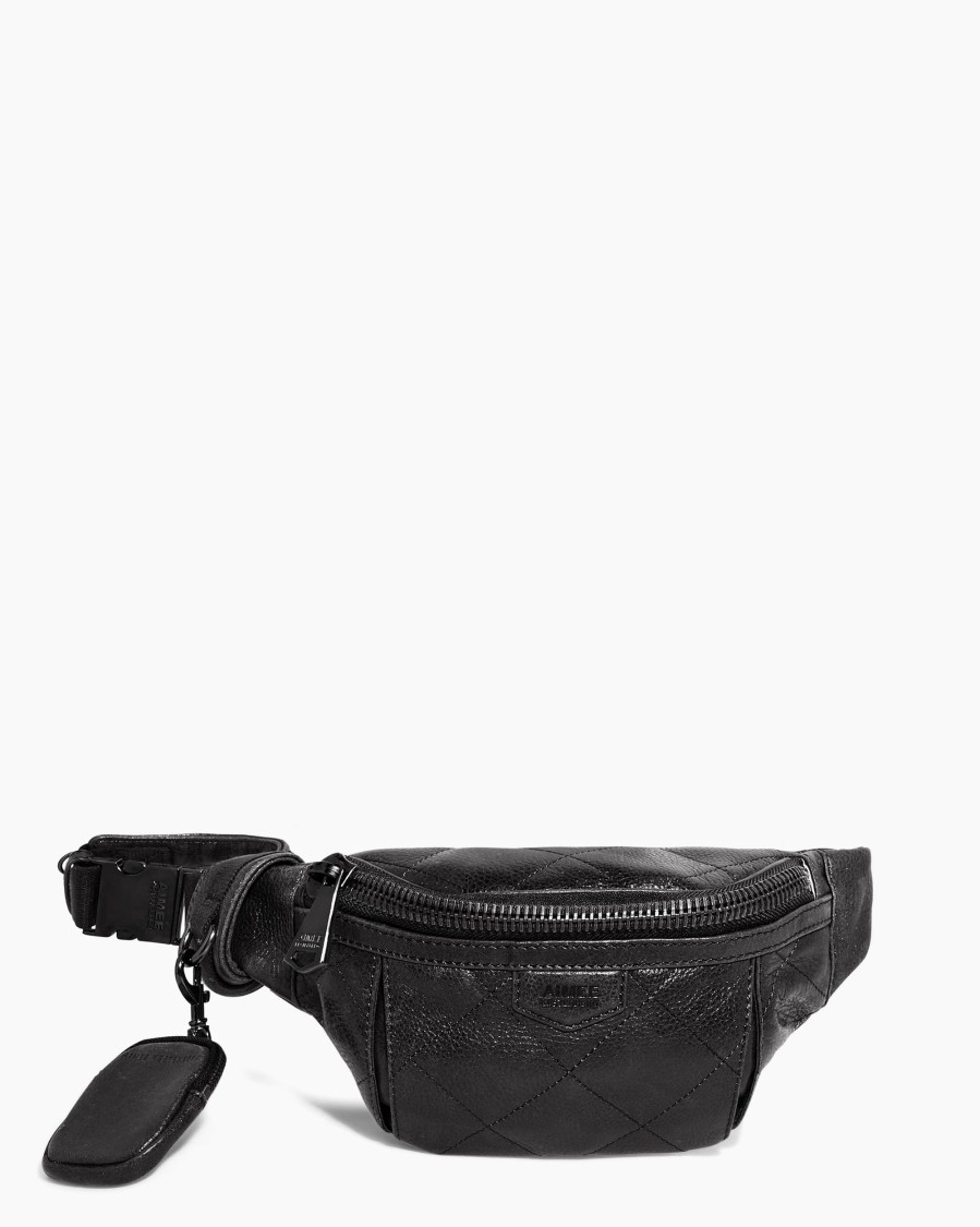 Crossbody Bags | Aimee Kestenberg Outta Here Sling Bag With Pods