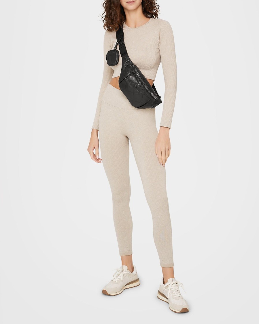 Crossbody Bags | Aimee Kestenberg Outta Here Sling Bag With Pods