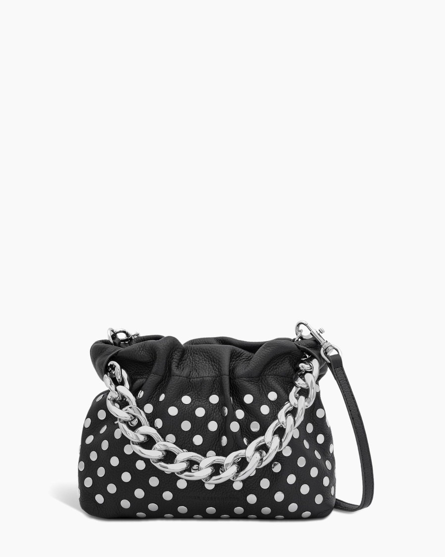 Crossbody Bags | Aimee Kestenberg Chain Novelty Handheld Crossbody