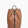 Backpacks | Aimee Kestenberg Tamitha Mini Backpack