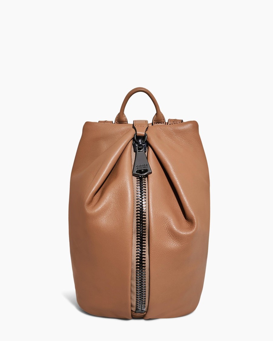 Backpacks | Aimee Kestenberg Tamitha Mini Backpack