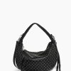 Crossbody Bags | Aimee Kestenberg Roxbury Mini Convertible Crossbody