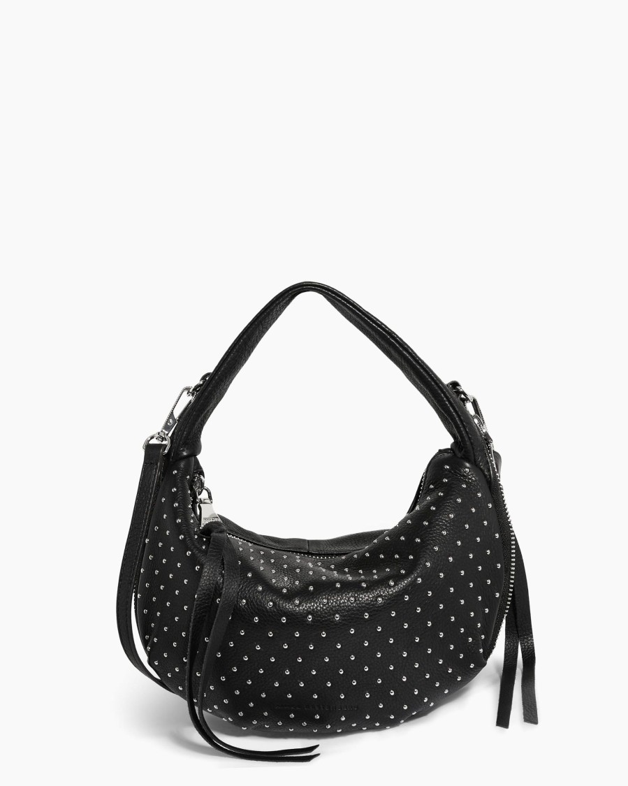 Crossbody Bags | Aimee Kestenberg Roxbury Mini Convertible Crossbody