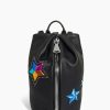 Backpacks | Aimee Kestenberg Tamitha Novelty Mini Backpack