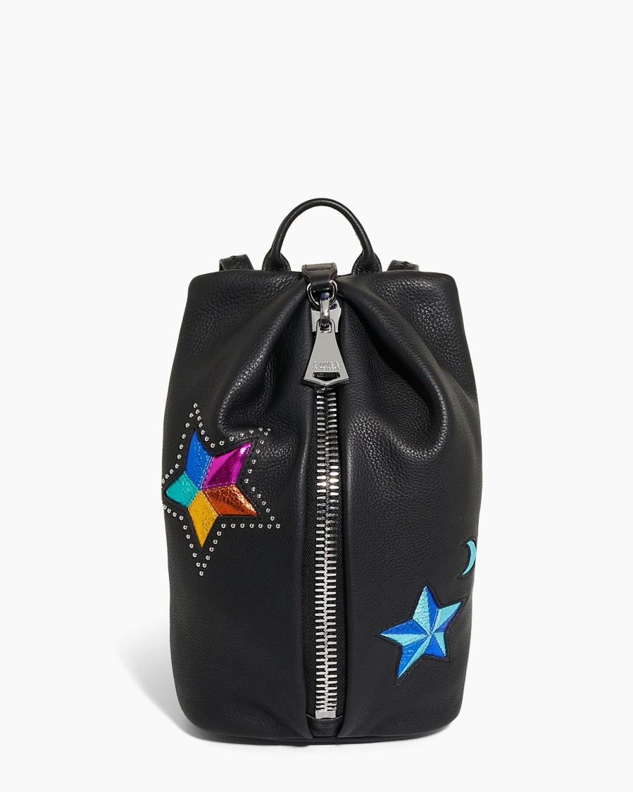 Backpacks | Aimee Kestenberg Tamitha Novelty Mini Backpack