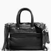 Satchels | Aimee Kestenberg Car-Go Satchel