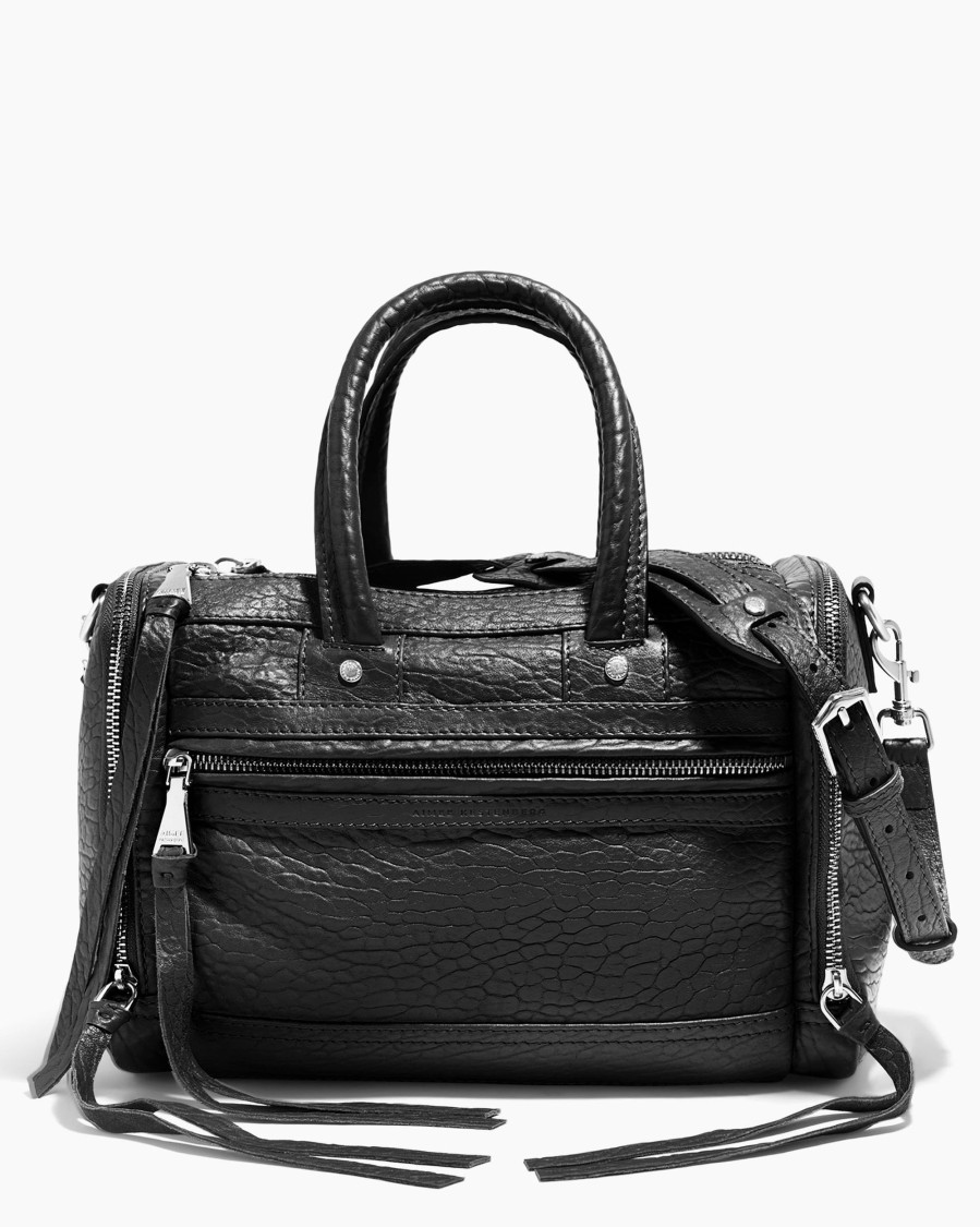 Satchels | Aimee Kestenberg Car-Go Satchel