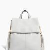 Backpacks | Aimee Kestenberg Bali Backpack