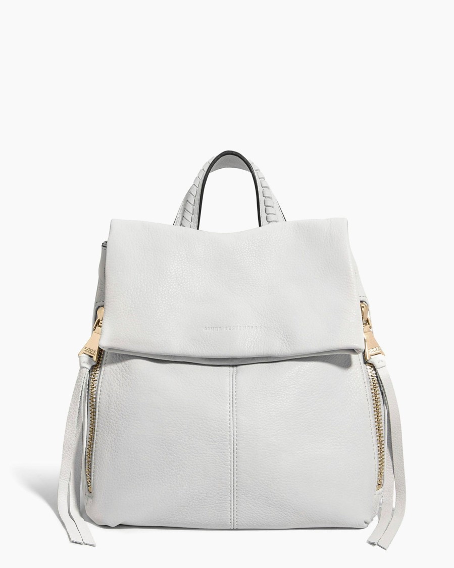 Backpacks | Aimee Kestenberg Bali Backpack