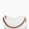 Crossbody Bags | Aimee Kestenberg Mystro Heart Chain Convertible Crossbody