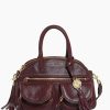 Satchels | Aimee Kestenberg Mini Lucy Satchel