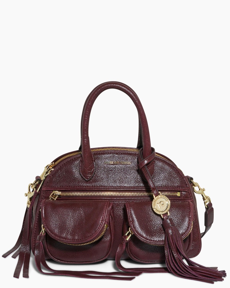 Satchels | Aimee Kestenberg Mini Lucy Satchel