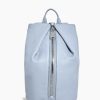 Backpacks | Aimee Kestenberg Tamitha Backpack