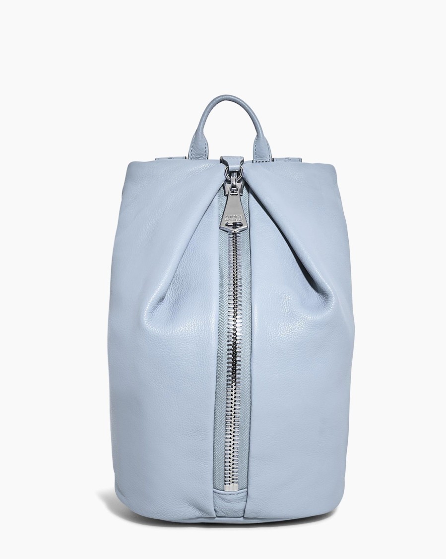 Backpacks | Aimee Kestenberg Tamitha Backpack