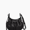 Crossbody Bags | Aimee Kestenberg Serene Drawstring Crossbody