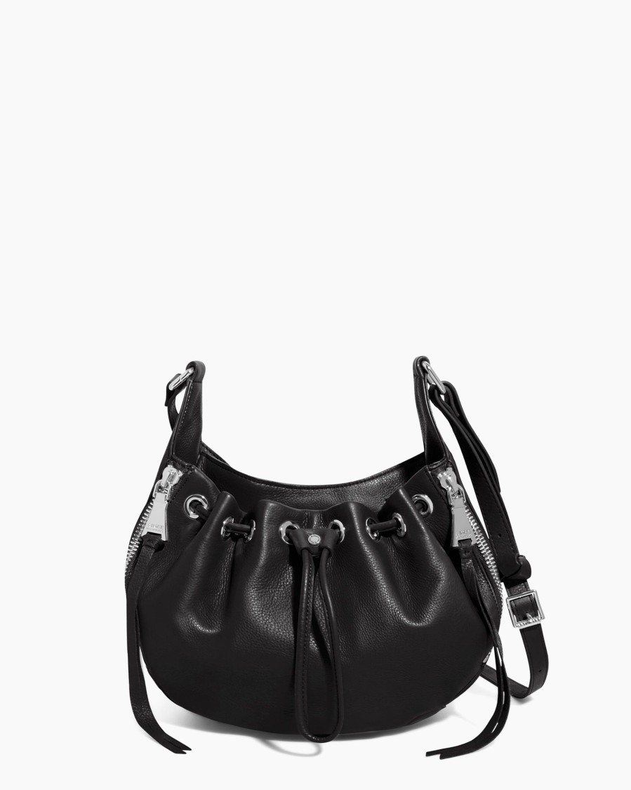 Crossbody Bags | Aimee Kestenberg Serene Drawstring Crossbody