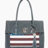 Tote Bags | Aimee Kestenberg Washington Tote