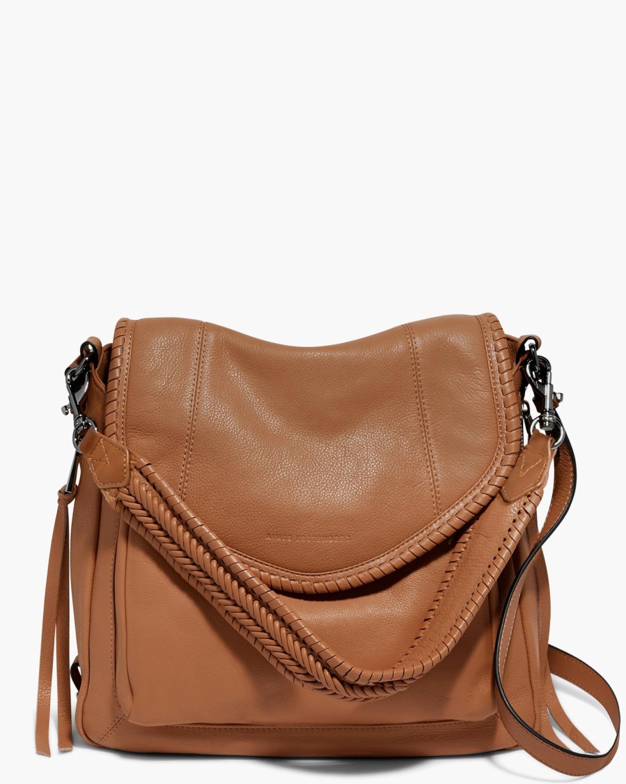 Satchels | Aimee Kestenberg All For Love Convertible Shoulder