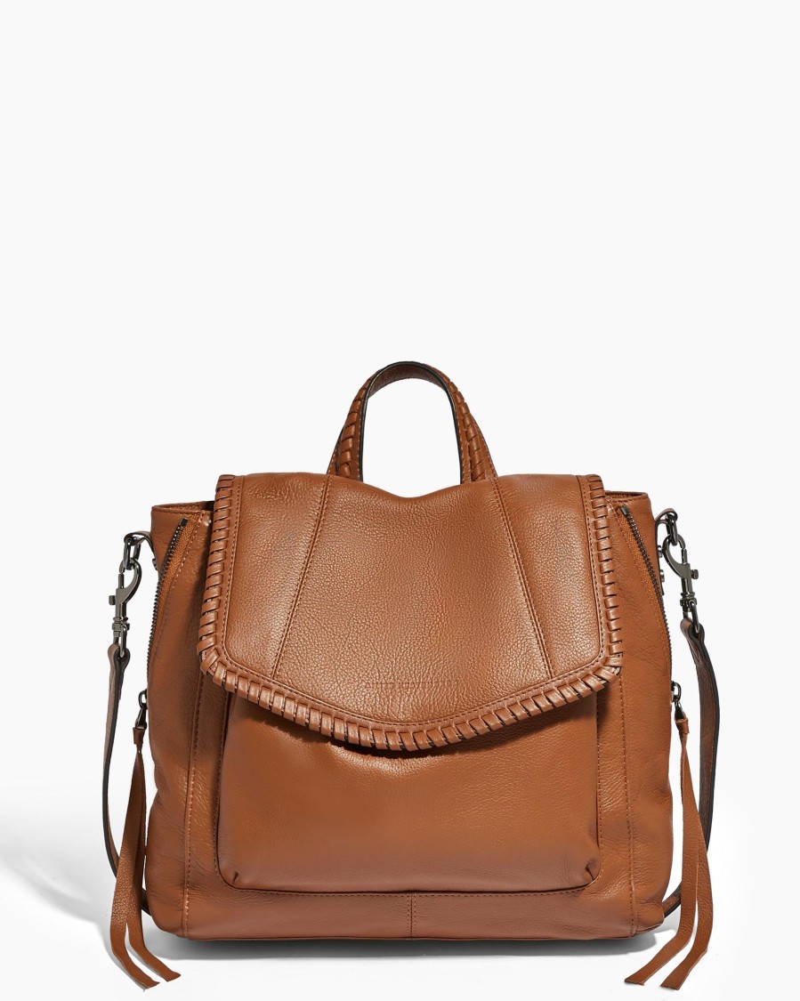 Backpacks | Aimee Kestenberg All For Love Convertible Backpack