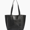 Tote Bags | Aimee Kestenberg Busy Bee Unlined Tote