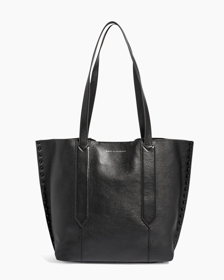 Tote Bags | Aimee Kestenberg Busy Bee Unlined Tote