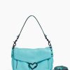 Crossbody Bags | Aimee Kestenberg Lovers Lane Convertible Crossbody