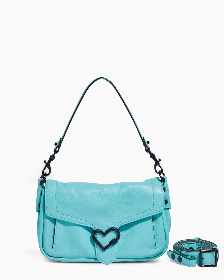 Crossbody Bags | Aimee Kestenberg Lovers Lane Convertible Crossbody