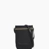 Crossbody Bags | Aimee Kestenberg Chit Chat Crossbody