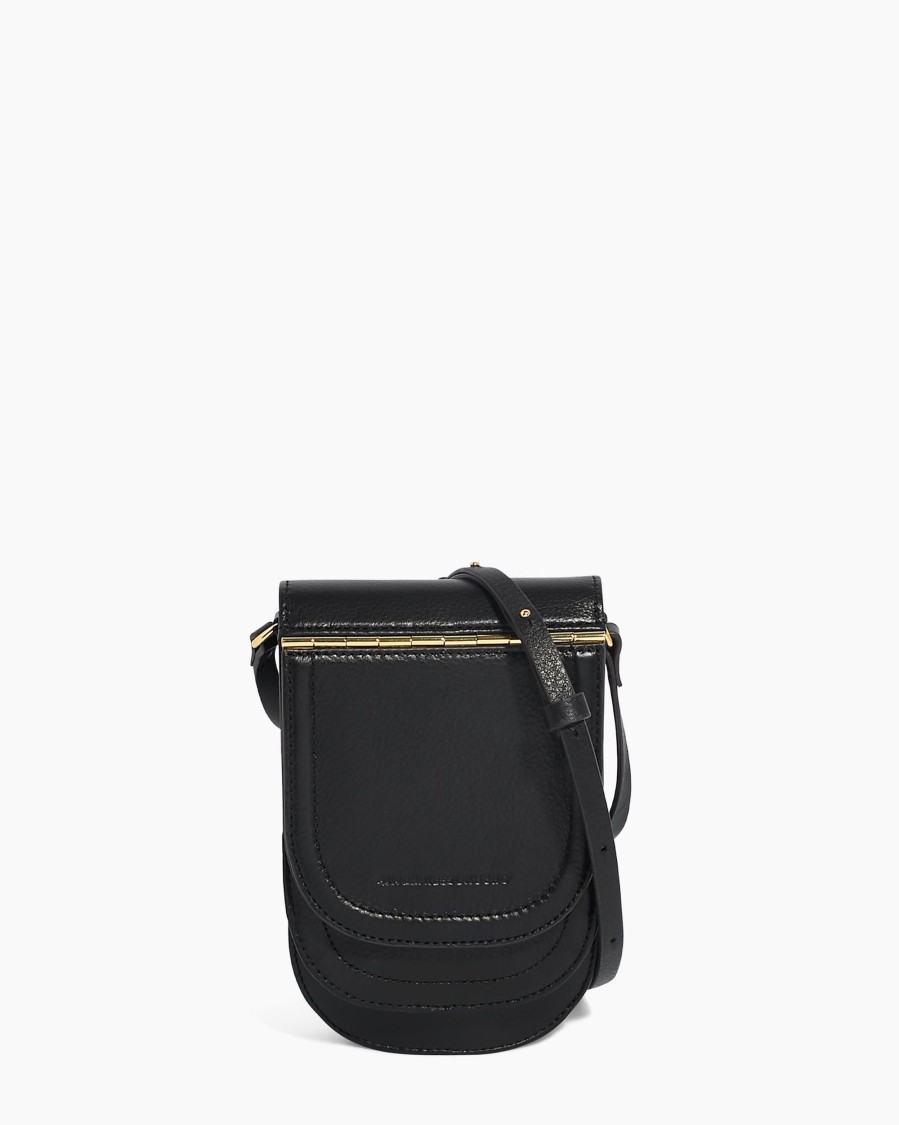 Crossbody Bags | Aimee Kestenberg Chit Chat Crossbody