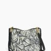 Crossbody Bags | Aimee Kestenberg Famous Double Top Zip Crossbody