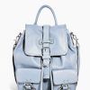 Backpacks | Aimee Kestenberg Saddle-Up Backpack