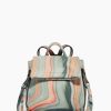 Backpacks | Aimee Kestenberg Bali Mini Backpack