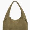 Shoulder Bags | Aimee Kestenberg Aura A-Line Shoulder