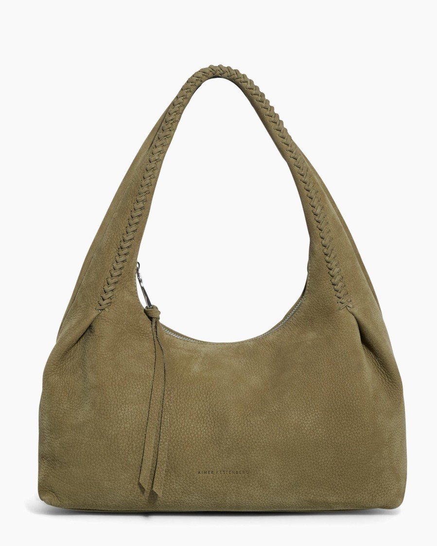 Shoulder Bags | Aimee Kestenberg Aura A-Line Shoulder