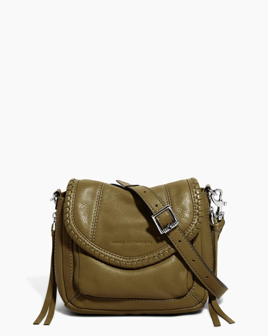 Crossbody Bags | Aimee Kestenberg All For Love Mini Crossbody