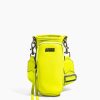 Crossbody Bags | Aimee Kestenberg On Top Of The World Water Bottle Crossbody