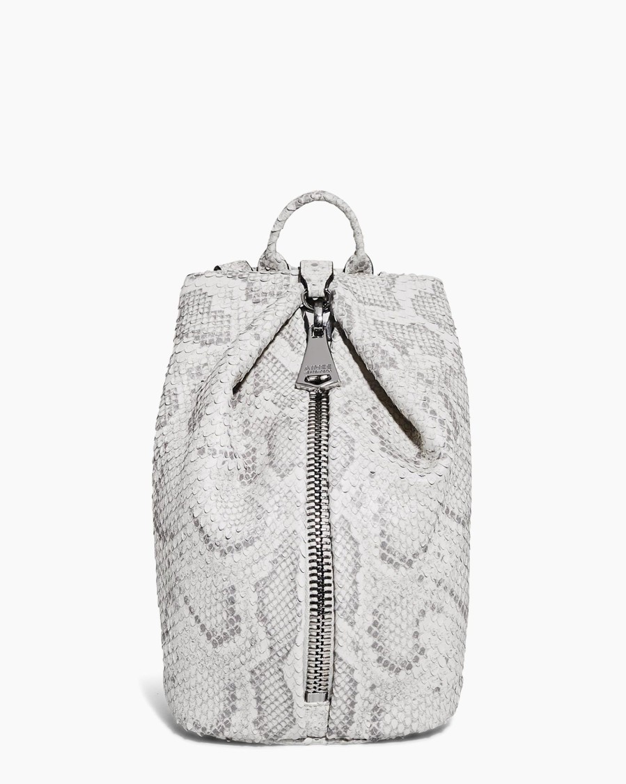 Backpacks | Aimee Kestenberg Tamitha Novelty Mini Backpack