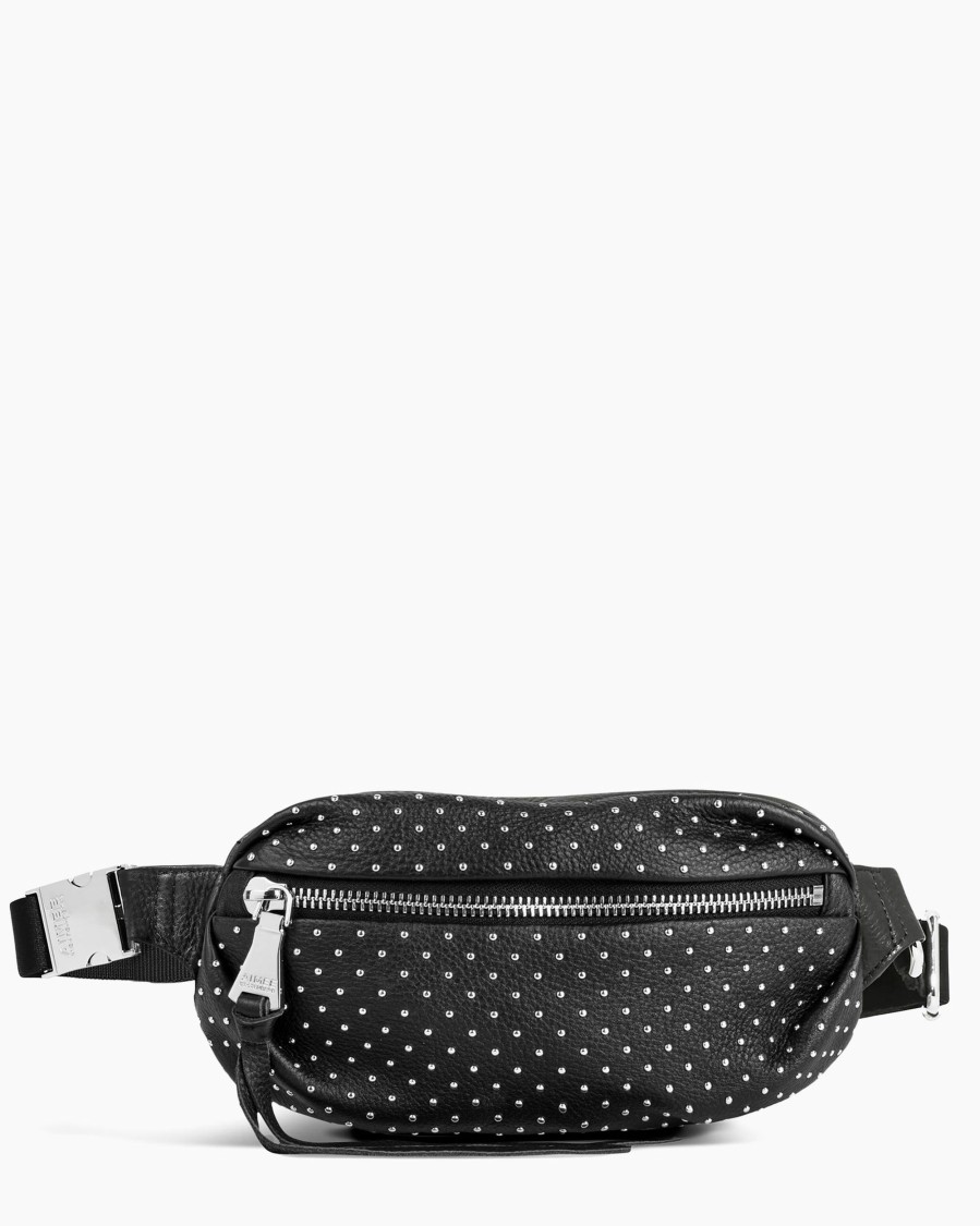 Bum Bags & Belt Bags | Aimee Kestenberg Milan Novelty Bum Bag