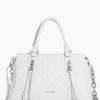 Satchels | Aimee Kestenberg Maven Quilted Convertible Satchel