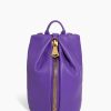 Backpacks | Aimee Kestenberg Tamitha Mini Backpack