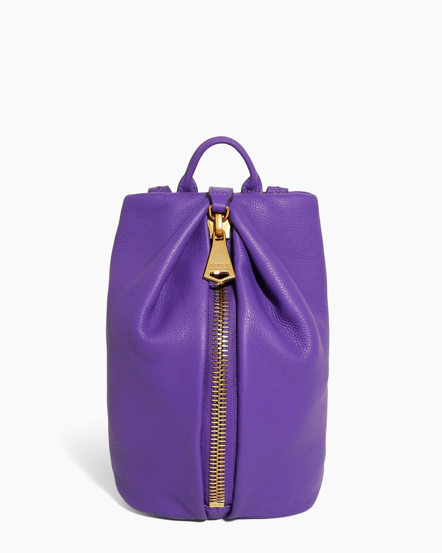 Backpacks | Aimee Kestenberg Tamitha Mini Backpack