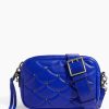 Crossbody Bags | Aimee Kestenberg Light Up The Night Camera Crossbody