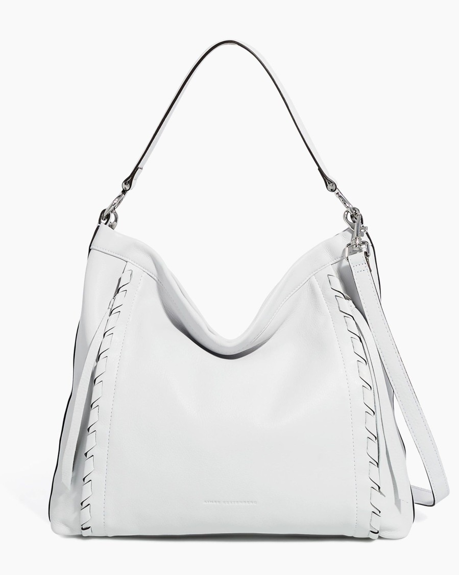 Satchels | Aimee Kestenberg Chakra Convertible Shoulder