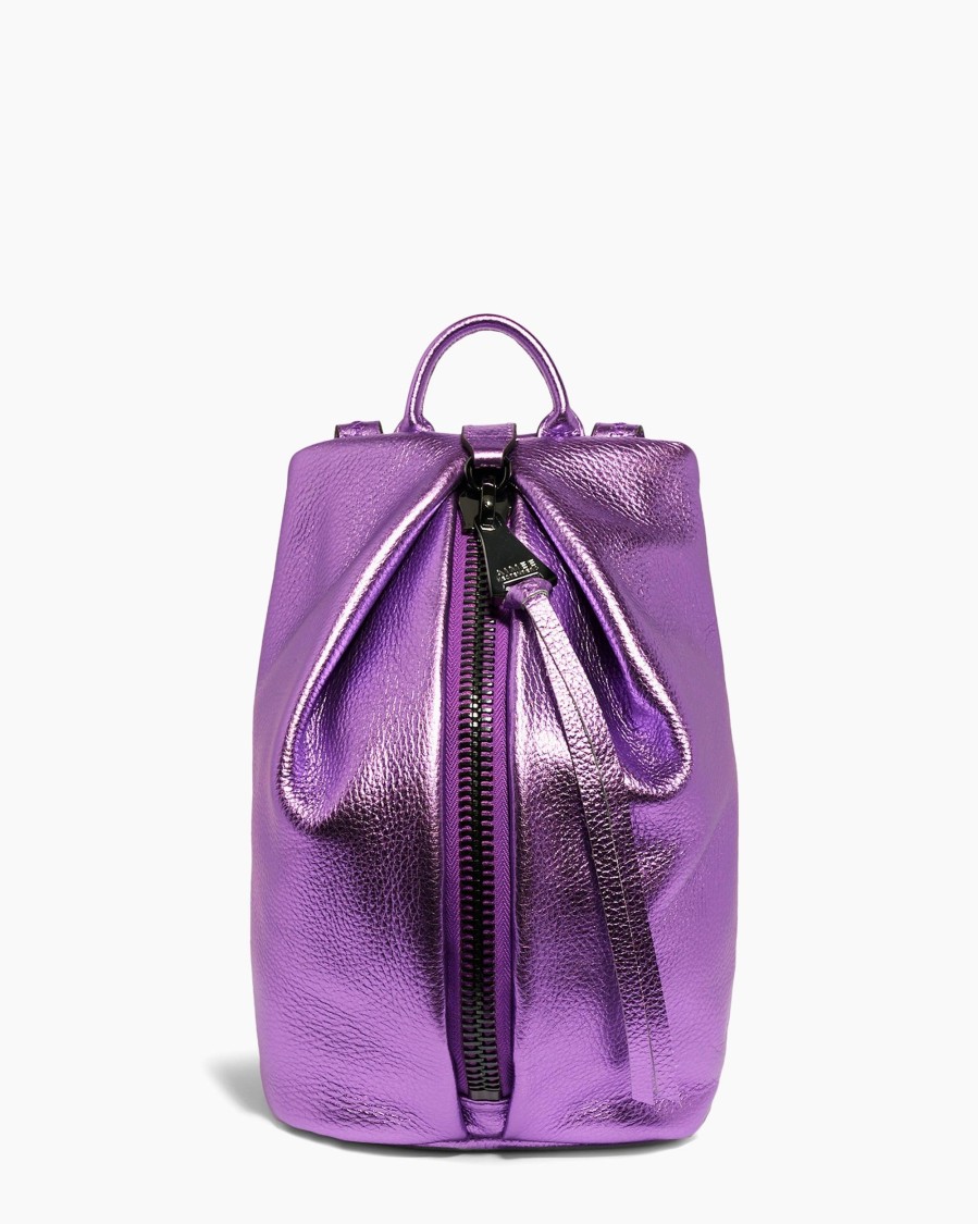 Backpacks | Aimee Kestenberg Tamitha Novelty Mini Backpack