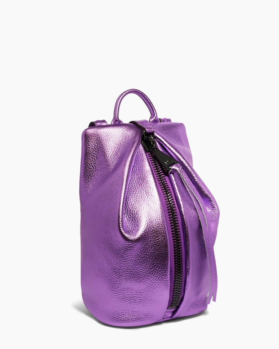 Backpacks | Aimee Kestenberg Tamitha Novelty Mini Backpack