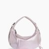 Crossbody Bags | Aimee Kestenberg Roxbury Mini Convertible Crossbody