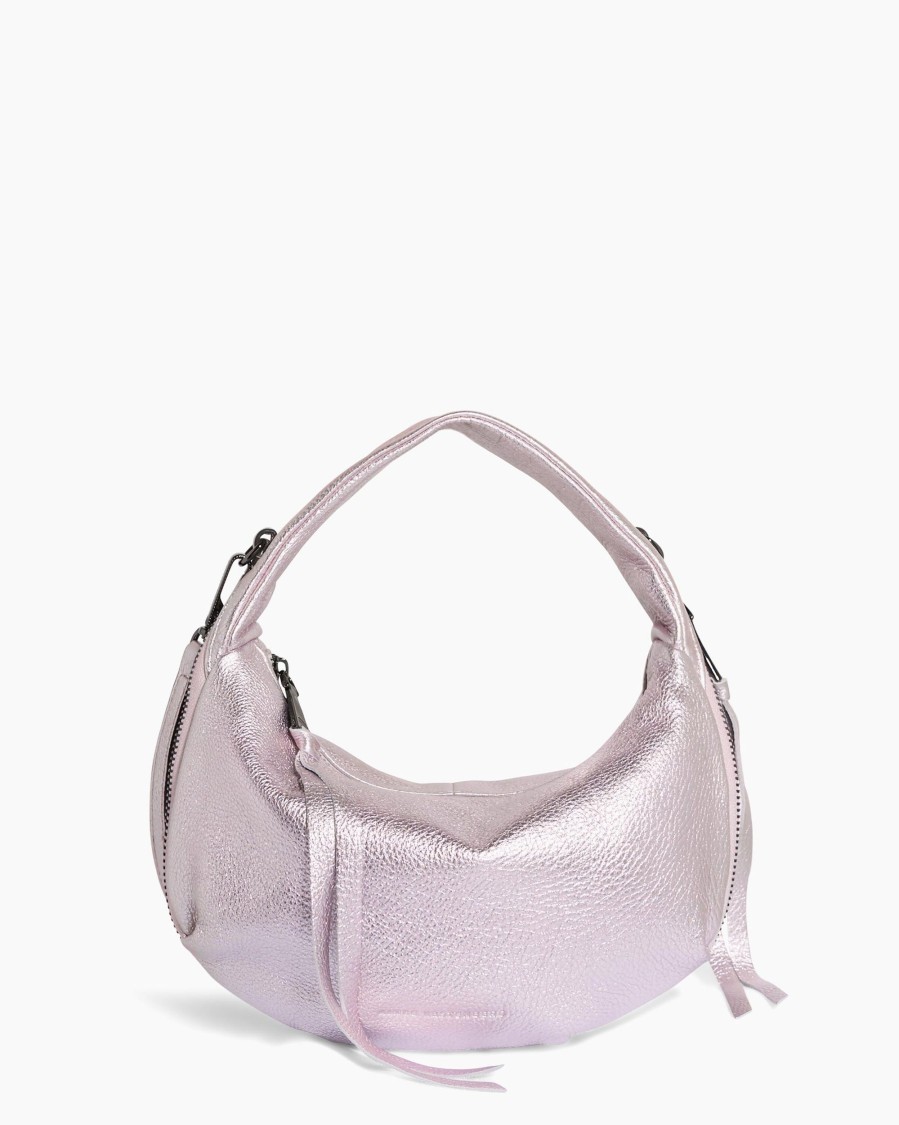 Crossbody Bags | Aimee Kestenberg Roxbury Mini Convertible Crossbody