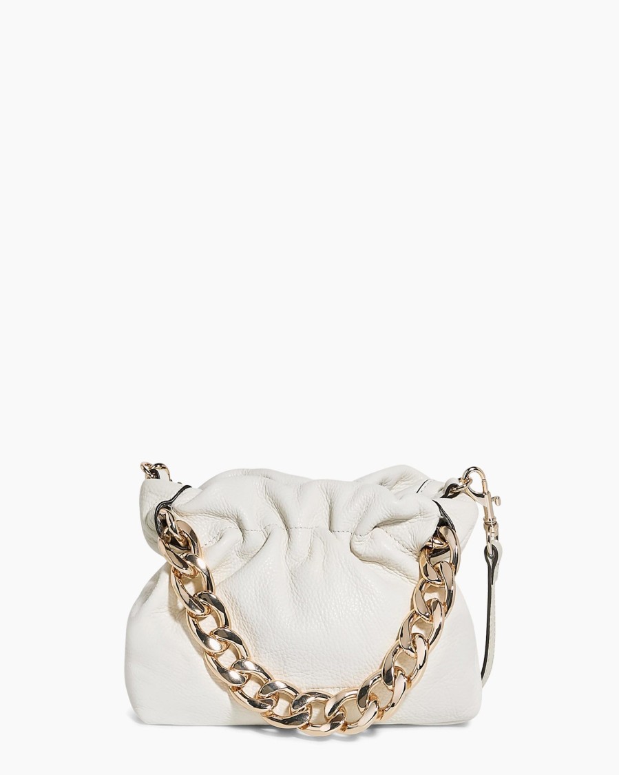 Crossbody Bags | Aimee Kestenberg Chain Handheld Crossbody