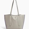 Tote Bags | Aimee Kestenberg Busy Bee Unlined Tote